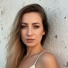 Фотография девушки Светлана, 34 года из г. Воронеж