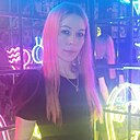 Надежда, 33 года