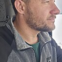 Олег, 32 года