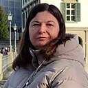 Людмила, 44 года