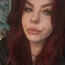 Анастасия, 29 лет