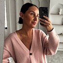 Ксения, 33 года