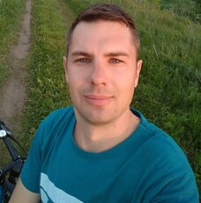 Фотография мужчины Сергей, 42 года из г. Павловский Посад