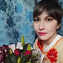 Мариша, 42 года