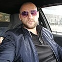 Анатолий, 40 лет