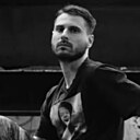 Дмитрий, 32 года