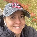 Светлана, 44 года