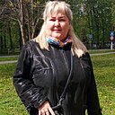 Виктория, 43 года