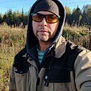 Алексей, 41 год