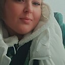 Красатуля, 45 лет