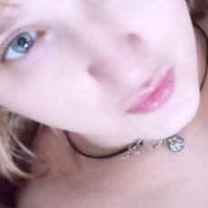 Фотография девушки Мария, 35 лет из г. Самара