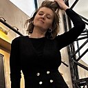 Альбина, 38 лет