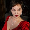 Наталья, 47 лет