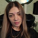 Екатерина, 35 лет