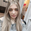 Екатерина, 35 лет