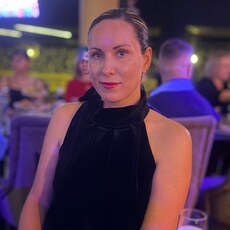 Фотография девушки Кира, 41 год из г. Москва