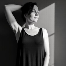 Фотография девушки Юлия, 46 лет из г. Челябинск