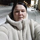 Неизвесная, 38 лет