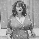 Poisonous Girl, 34 года