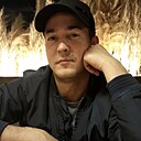 Евгений, 29 лет