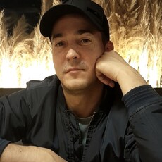 Фотография мужчины Евгений, 29 лет из г. Ульяновск