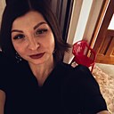 Кристина, 30 лет