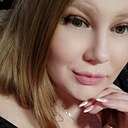 Кристина, 35 лет