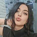 Алиса, 33 года