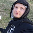 Виталий, 33 года