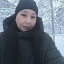 Валентина, 43 года