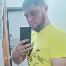 Фотография мужчины Иван, 40 лет из г. Караганда