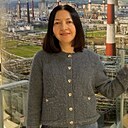 Василя, 41 год