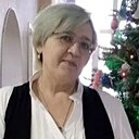 Елена, 49 лет