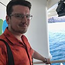 Алексей, 36 лет