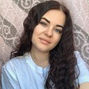 Мария, 37 лет