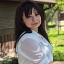 Наталья, 33 года