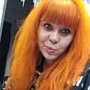 Елена, 35 лет