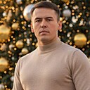 Бекнур, 32 года