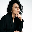 Ирина, 43 года