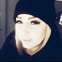 Катерина, 39 лет