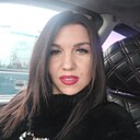 Ангелина, 38 лет