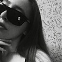 Полина, 19 лет