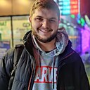 Андрей, 29 лет