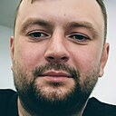 Евгений, 38 лет