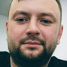 Фотография мужчины Евгений, 38 лет из г. Слоним