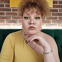 Вероника, 28 лет