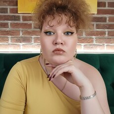 Фотография девушки Вероника, 28 лет из г. Кинель
