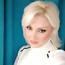 Алена, 49 лет