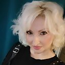 Алена, 49 лет