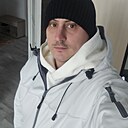 Андрей, 34 года